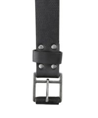 Cinto-Preto-8037698-Preto_4