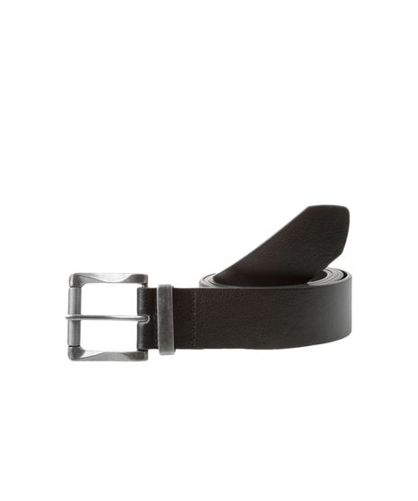 Cinto-Preto-8037703-Preto_1