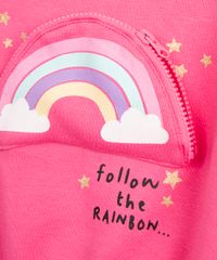 11102842_2 11102842_2