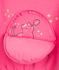 11102842_3 11102842_3