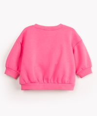 11102842_4 11102842_4