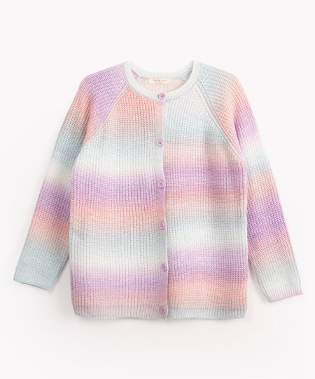 11106118_1 11106118_1