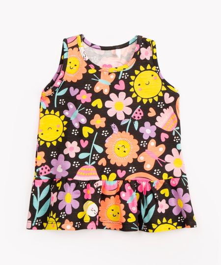 11191444_1 11191444_1