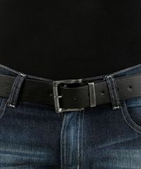 Cinto-Preto-8037703-Preto_2