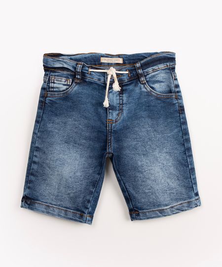 11145635_1 11145635_1