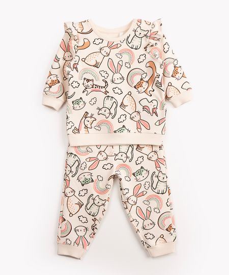 11146107_1 11146107_1