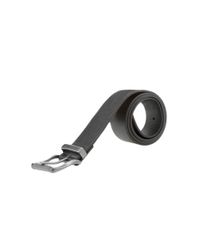 Cinto-Preto-8037703-Preto_3