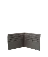 Carteira-Chumbo-7867376-Chumbo_3