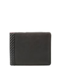 Carteira-Preta-8011703-Preto_1