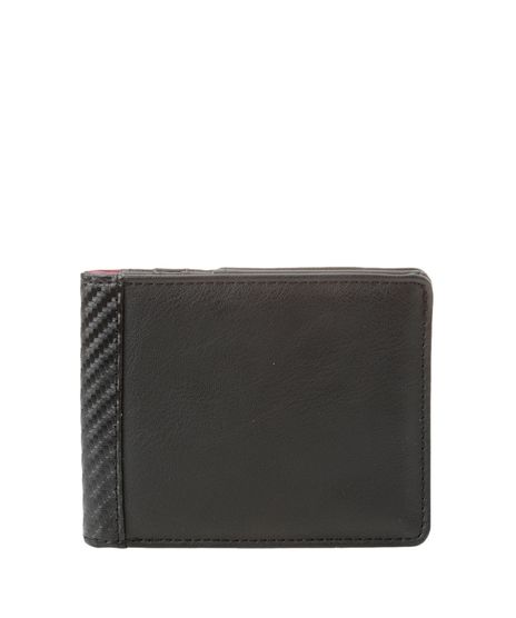 Carteira-Preta-8011703-Preto_1