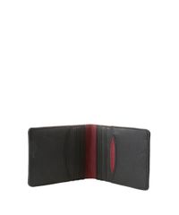 Carteira-Preta-8011703-Preto_3