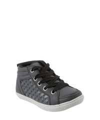 Tenis-Preto-8213166-Preto_1