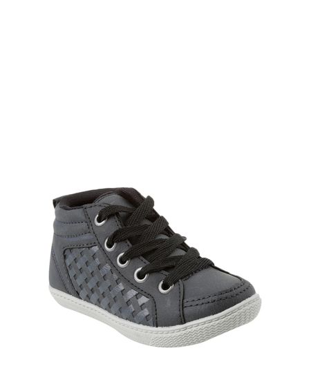 Tenis-Preto-8213166-Preto_1