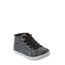 Tenis-Preto-8213166-Preto_1