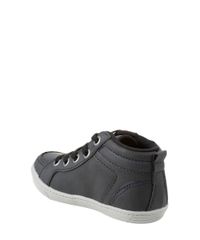 Tenis-Preto-8213166-Preto_3