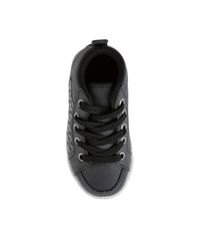 Tenis-Preto-8213166-Preto_4