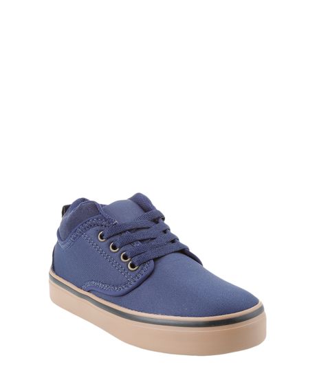 Tenis-Azul-Marinho-8224200-Azul_Marinho_1