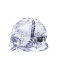 Bone-Estampado-Branco-8033100-Branco_1