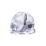 Bone-Estampado-Branco-8033100-Branco_1