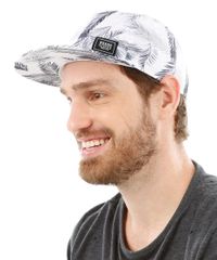 Bone-Estampado-Branco-8033100-Branco_2