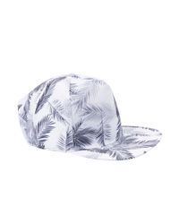 Bone-Estampado-Branco-8033100-Branco_3