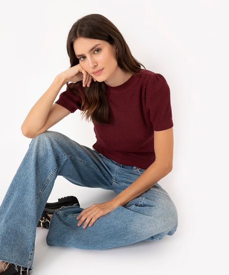 11186712_1 11186712_1