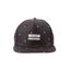 Bone-Estampado-Preto-8033243-Preto_1