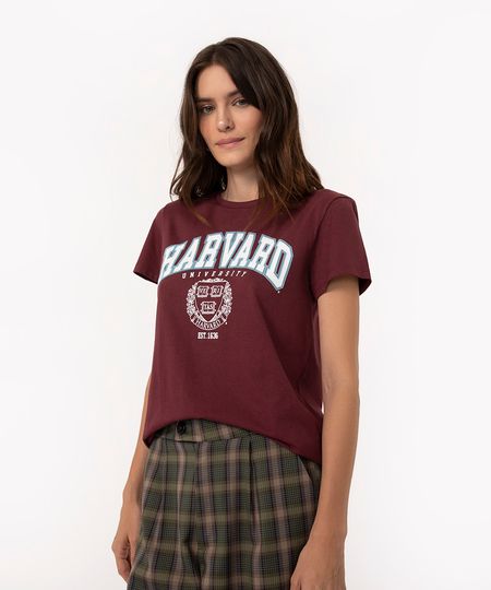 11167864_1 11167864_1