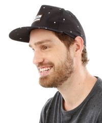 Bone-Estampado-Preto-8033243-Preto_2