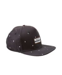 Bone-Estampado-Preto-8033243-Preto_3