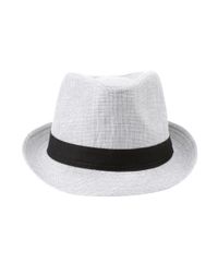 Chapeu-Cinza-8033286-Cinza_1