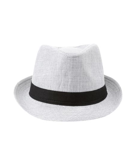 Chapeu-Cinza-8033286-Cinza_1