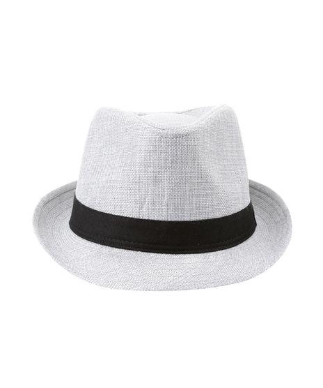 Chapeu-Cinza-8033286-Cinza_1