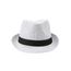 Chapeu-Cinza-8033286-Cinza_1