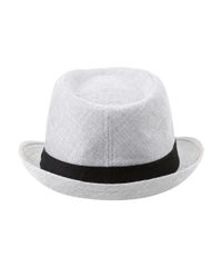 Chapeu-Cinza-8033286-Cinza_4