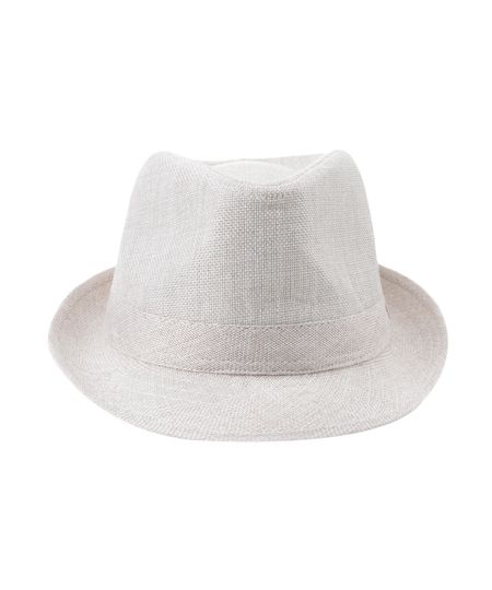 Chapeu-Bege-8033289-Bege_1