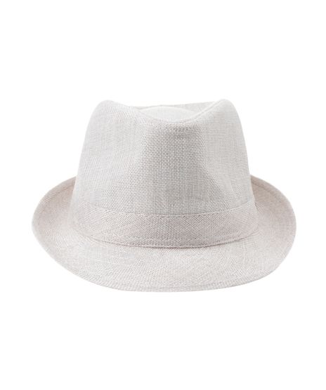 Chapeu-Bege-8033289-Bege_1