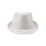 Chapeu-Bege-8033289-Bege_1