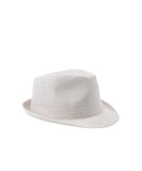 Chapeu-Bege-8033289-Bege_3