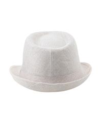 Chapeu-Bege-8033289-Bege_4