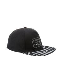 Bone-Animal-Print-Preto-8033283-Preto_3