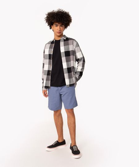 11171055_1 11171055_1