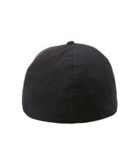 Bone-Animal-Print-Preto-8033283-Preto_4
