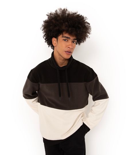 11096510_1 11096510_1