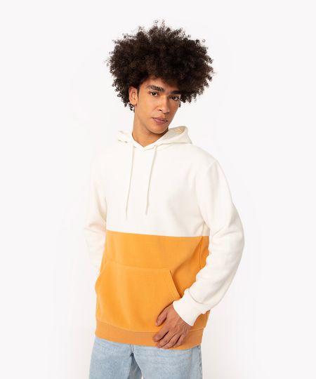 11096519_1 11096519_1