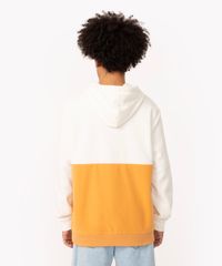 11096519_2 11096519_2