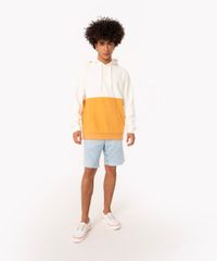 11096519_3 11096519_3