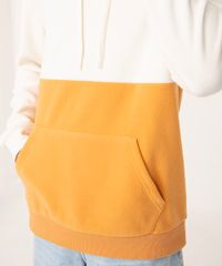 11096519_4 11096519_4