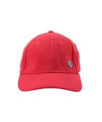 Bone-Texturizado-Vermelho-8033742-Vermelho_1