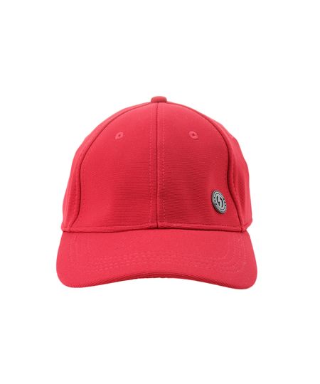 Bone-Texturizado-Vermelho-8033742-Vermelho_1